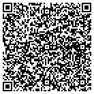 QR code with Jody Mae Stewart Property contacts