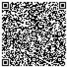 QR code with J Bailey Wolforth Inc contacts