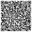 QR code with Quality Communication Products contacts