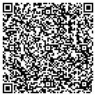 QR code with Dale's Lakeside Resort contacts