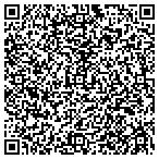 QR code with Gourmet Services Of Louisana contacts