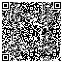 QR code with Instyle Cleaners contacts