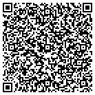 QR code with South Brooksville Congregate contacts