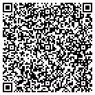 QR code with Suncoast School Federal Cr Un contacts