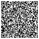 QR code with Bryan W Bell DC contacts