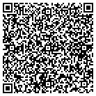 QR code with Wright Dental Lab Inc contacts