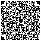 QR code with Indian River Medical Center contacts