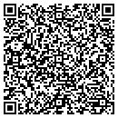 QR code with Salon Richard's contacts