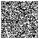 QR code with Refuse Express contacts
