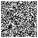 QR code with Marshall E Wood contacts