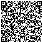 QR code with Allied Trailer Sales & Rental contacts