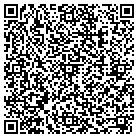 QR code with Dixie Distributing Inc contacts