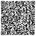 QR code with Berger Industries Inc contacts