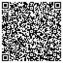 QR code with Hollon Productions contacts