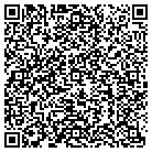 QR code with Robs Lawn & Landscaping contacts