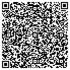 QR code with Ludwig Framemakers Inc contacts