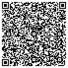QR code with Olga & Mareo Guillen Carpet contacts