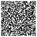QR code with Magna Graphics contacts