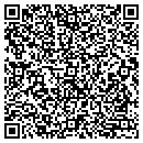 QR code with Coastal Lending contacts
