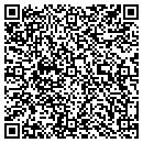 QR code with Intellego LLC contacts