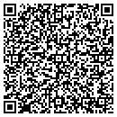 QR code with Mullen Corp contacts