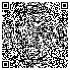 QR code with William Self Electrical Contr contacts