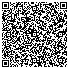 QR code with American Discount Dollar Store contacts