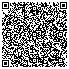 QR code with World Discount Fastners contacts