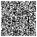 QR code with Circle P Sod contacts