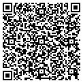 QR code with Lrd Inc contacts