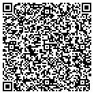 QR code with Ruby M Beeth Trustee contacts