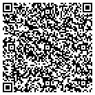 QR code with Applied Racing Technology contacts