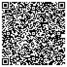 QR code with Admiralty Yacht Club Condo contacts