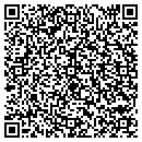 QR code with Wemer Towing contacts