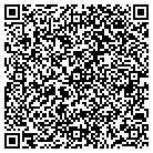 QR code with Chuck's Super Lawn Service contacts