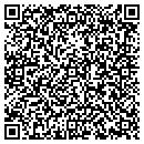 QR code with K-Square Food Marts contacts