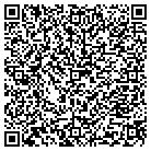QR code with Dolphin Communications & Shipp contacts