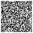 QR code with Flowers Splendid contacts