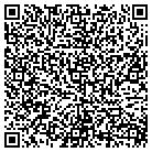 QR code with Lawn Enforcement Landscap contacts