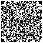 QR code with Friends of Fort Myers Beach Lib contacts