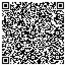 QR code with Media Option Inc contacts