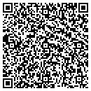 QR code with CRU Restaurant contacts