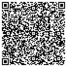 QR code with Palm City Tree Service contacts