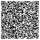QR code with Sam Construction Service Inc contacts