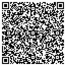 QR code with Martha W Lisa contacts