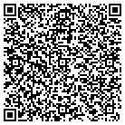 QR code with Caribbean Land Surveyors Inc contacts