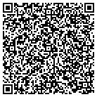 QR code with Rainbow Kidz Christian Day Cr contacts
