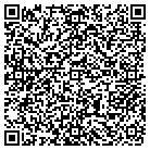 QR code with Dance & Gymnastic Academy contacts