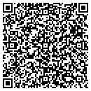 QR code with Todays Carpet Care contacts