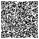 QR code with Kimco Realty Corp contacts